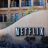 Budget 2015: Netflix tax and accelerated depreciation allowance gets the go ahead; Cash for ABS to save census